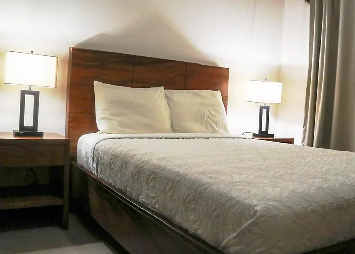 Casa Lucas Holiday home Villarreal